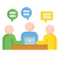 box icon