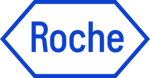 box icon