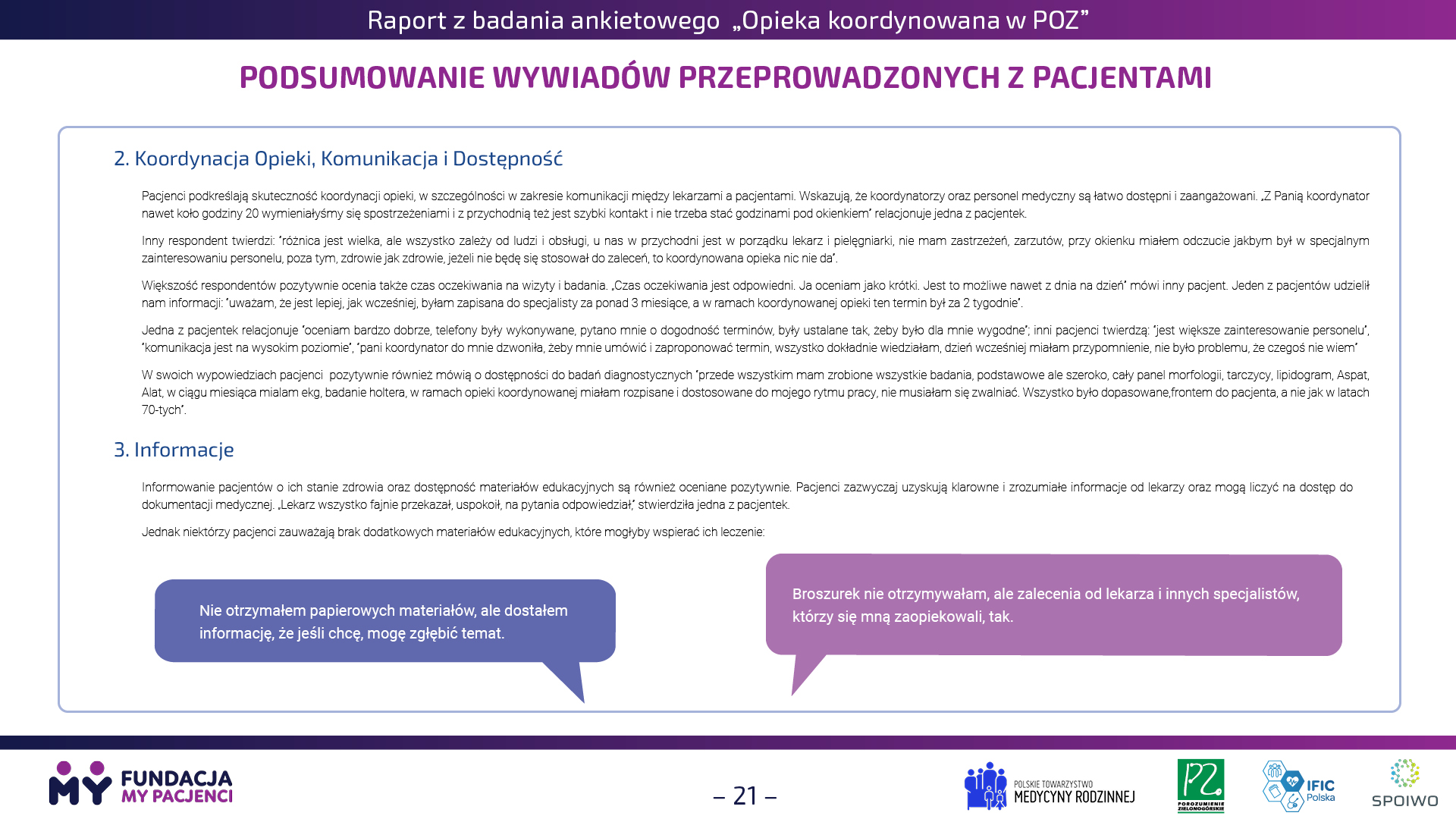 imgs21