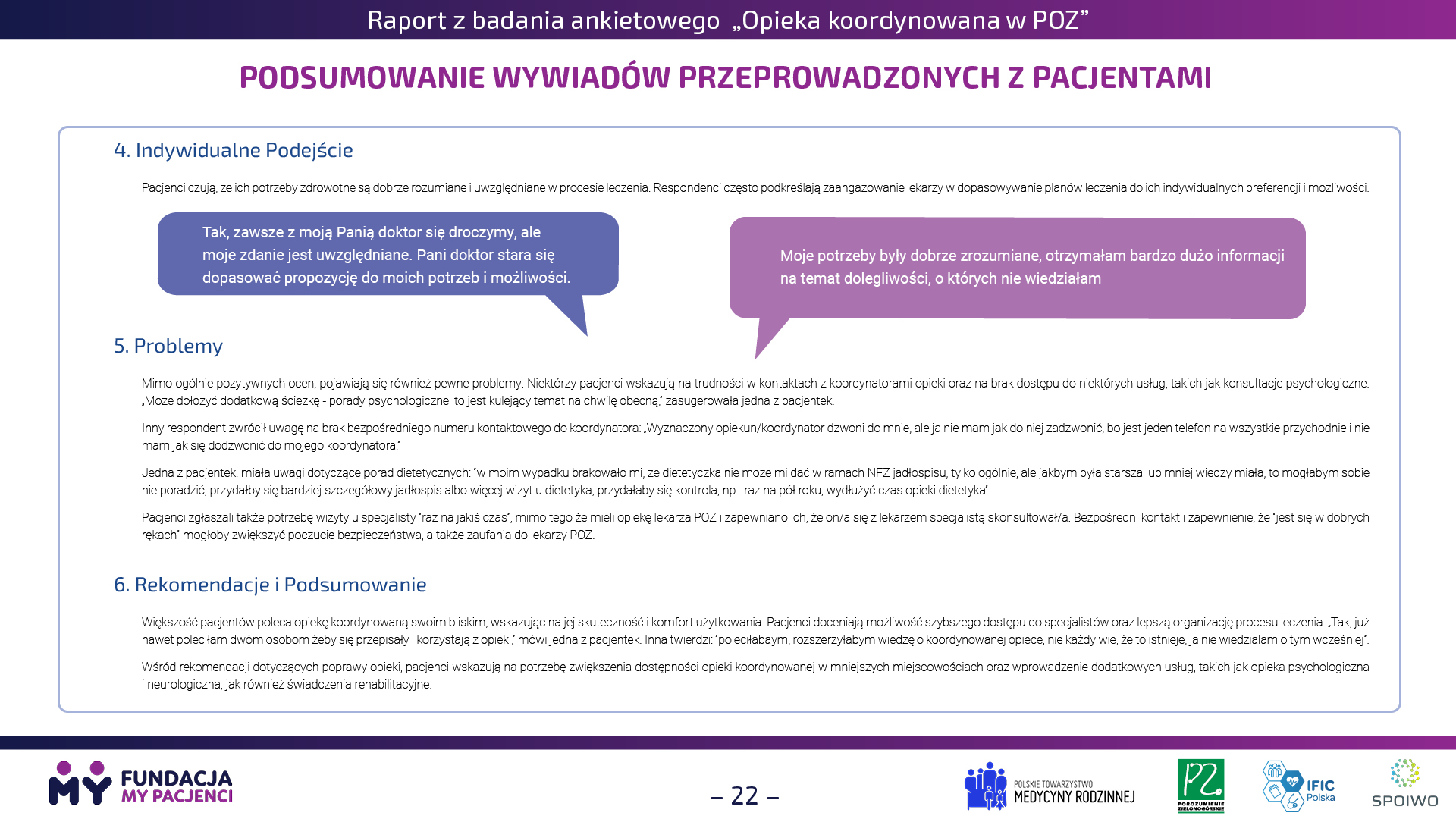 imgs22