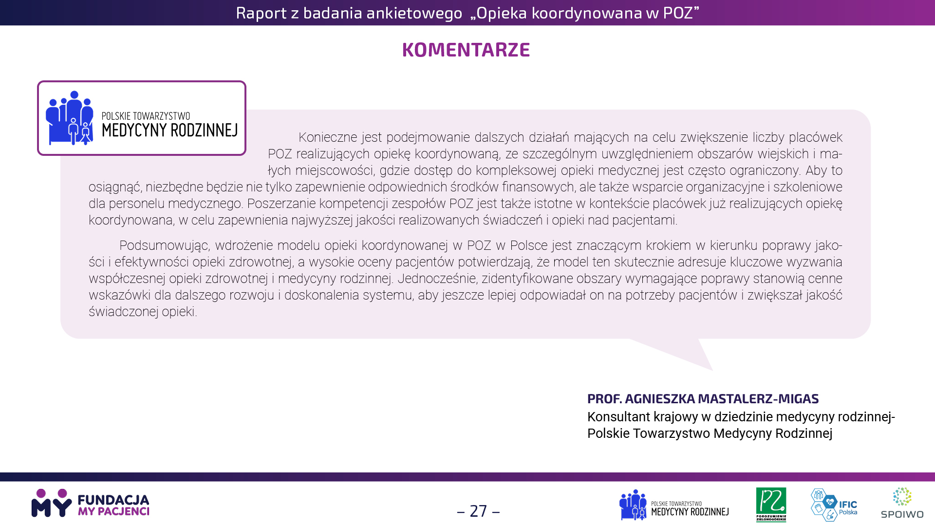 imgs27