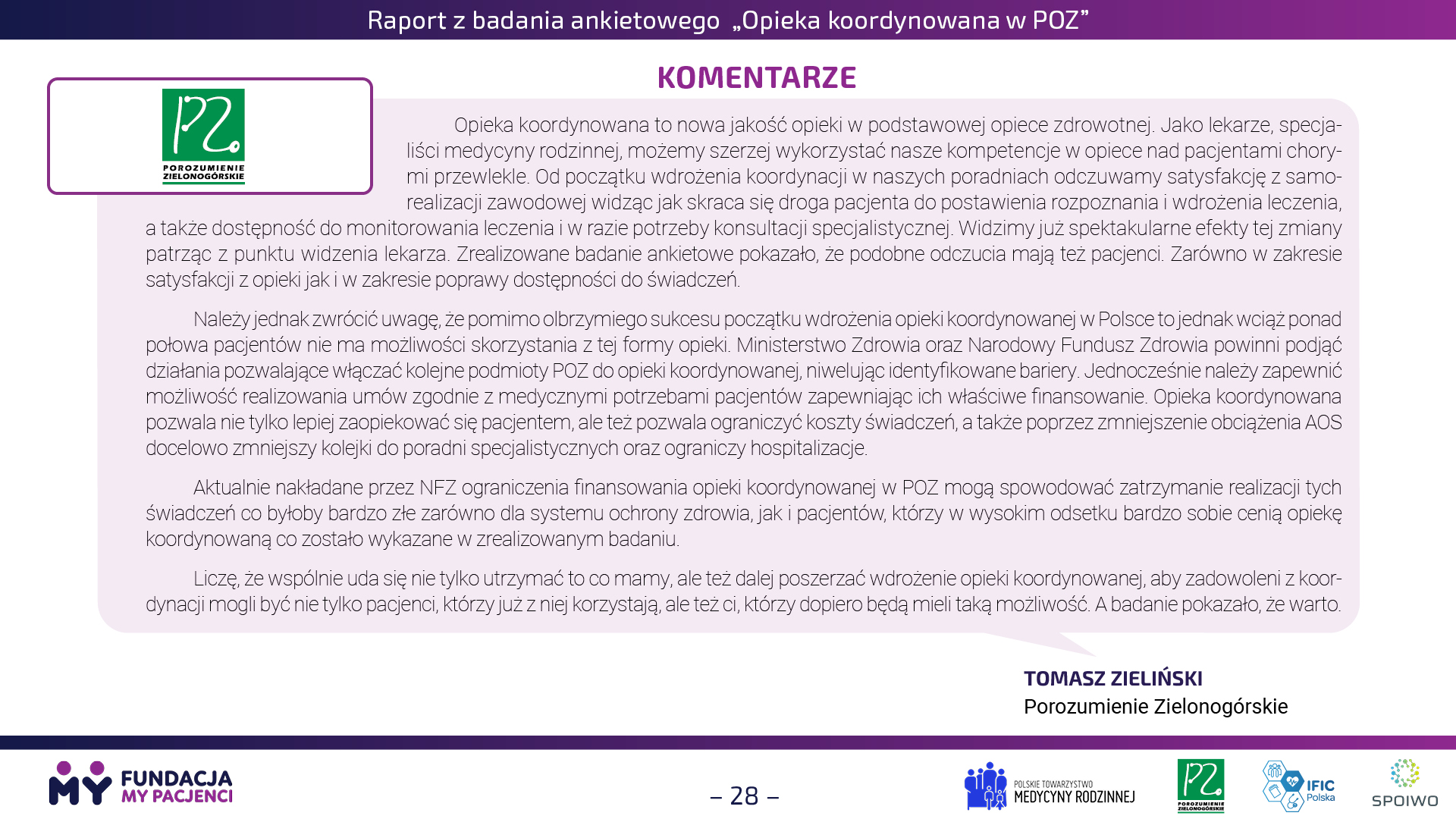 imgs28